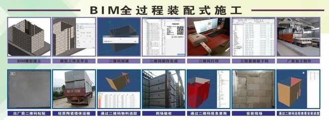 逐夢“四電” 奮楫爭先——新材料技術推廣服務助力“十三五”輝煌成就