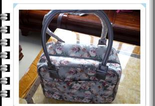 深圳市寶安區沙井興業手袋廠業務部