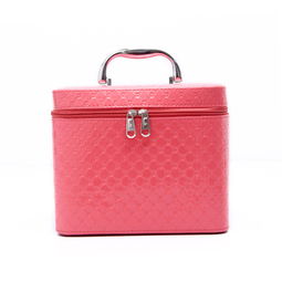 高碑店市南大街優(yōu)購(gòu)箱包銷(xiāo)售部