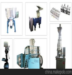 欣運(yùn)塑膠模具設(shè)計(jì) 注塑加工塑料制品塑膠開(kāi)模箱包配件塑料制品