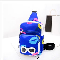 高碑店市泗莊大帥箱包銷(xiāo)售部