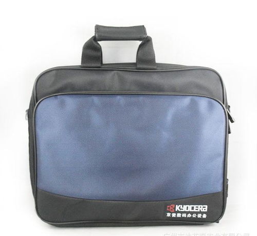 優惠券 十大品牌排行榜 哪個牌子好 淘寶商城 天貓商城精選 京東商城 拼多多商城