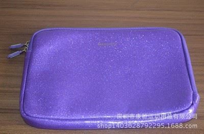 潛水料包 ipad保護(hù)套 廠家直銷 平板電腦套批發(fā) 電腦皮套工廠加工-深圳市康馳運(yùn)動(dòng)用品有限公司提供潛水料包 ipad保護(hù)套 廠家直銷 平板電腦套批發(fā) 電腦皮套工廠加工的相關(guān)介紹、產(chǎn)品、服務(wù)、圖片、價(jià)格深圳市康馳運(yùn)動(dòng)用品有限公司、箱包、背包、化妝包、內(nèi)膽包、護(hù)膝、護(hù)腕、皮套