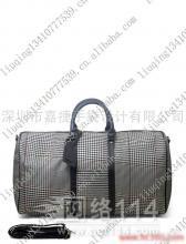 中國500強(qiáng)來料設(shè)計(jì)加工批發(fā)_中國500強(qiáng)來料設(shè)計(jì)加工供應(yīng)_來料設(shè)計(jì)加工中國500強(qiáng)廠家_ - 