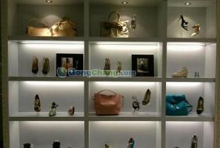 供應(yīng)|貨架展柜設(shè)計(jì)|箱包展柜加工廠|北京展柜制作|森柏然展柜廠|_紡織、皮革_世界工廠網(wǎng)中國(guó)產(chǎn)品信息庫(kù)