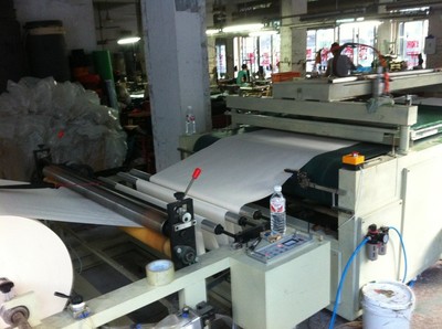 【廠(chǎng)家生產(chǎn)印刷無(wú)紡布袋定做 手提袋訂做 環(huán)保袋/廣告袋/購(gòu)物袋定制】?jī)r(jià)格,廠(chǎng)家,圖片,無(wú)紡布袋,蒼南縣龍港鎮(zhèn)思美爾箱包加工廠(chǎng)-