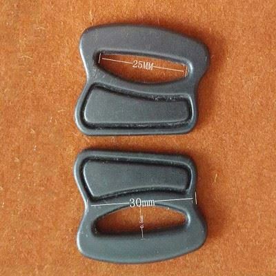 鞋扣 廠(chǎng)家供應(yīng) 多種款式的鞋材輔料 涼鞋鞋扣 顏色加工定做-晉江市青陽(yáng)錦暉箱包配件廠(chǎng)提供鞋扣 廠(chǎng)家供應(yīng) 多種款式的鞋材輔料 涼鞋鞋扣 顏色加工定做的相關(guān)介紹、產(chǎn)品、服務(wù)、圖片、價(jià)格晉江市青陽(yáng)錦暉箱包配件廠(chǎng)、箱包扣具、鞋服輔料、服裝配件、手袋配件、塑料插扣、塑料鉤扣、塑料安全扣、皮帶夾、水壺、水瓶、背板、日字扣、三檔扣、梯扣、目字扣