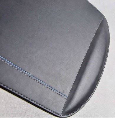 鼠標(biāo)墊 廠(chǎng)家直銷(xiāo)皮革鼠標(biāo)墊 護(hù)腕鼠標(biāo)墊批發(fā) 護(hù)腕鼠標(biāo)墊加工 皮革鼠標(biāo)墊-深圳市康馳運(yùn)動(dòng)用品提供鼠標(biāo)墊 廠(chǎng)家直銷(xiāo)皮革鼠標(biāo)墊 護(hù)腕鼠標(biāo)墊批發(fā) 護(hù)腕鼠標(biāo)墊加工 皮革鼠標(biāo)墊的相關(guān)介紹、產(chǎn)品、服務(wù)、圖片、價(jià)格深圳市康馳運(yùn)動(dòng)用品、箱包、背包、化妝包、內(nèi)膽包、護(hù)膝、護(hù)腕、皮套