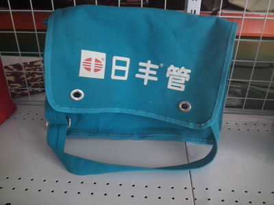 【工廠(chǎng)承接來(lái)樣來(lái)圖,箱包、包袋,手袋加工,品牌代加工】?jī)r(jià)格,廠(chǎng)家,圖片,包裝產(chǎn)品加工,深圳億點(diǎn)利包裝制品市場(chǎng)部-