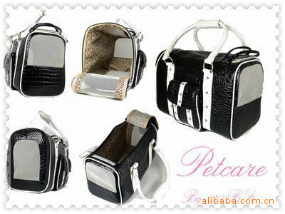 【【惠馨箱包】 專(zhuān)業(yè)供應(yīng)寵物用品外貿(mào)寵物包】?jī)r(jià)格,廠(chǎng)家,圖片,寵物包、箱,分宜縣天工路惠馨家居制品加工廠(chǎng)-