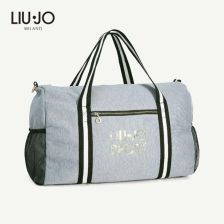 秋冬新款手袋批發(fā),女包加工廠(chǎng)