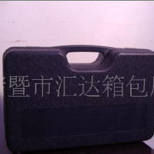 諸暨箱包價(jià)格 諸暨箱包批發(fā) 諸暨箱包廠(chǎng)家 