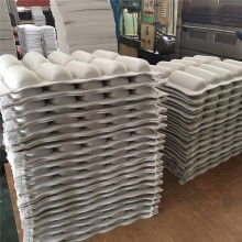  東莞市鳳崗永盈達(dá)塑膠制品廠(chǎng) 主營(yíng) eva熱壓,eva包,eva貼