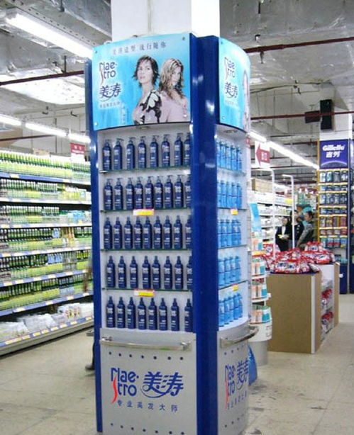 商場(chǎng)木質(zhì)包柱展示柜,展柜定制加工,木工制品價(jià)格 廠(chǎng)家 圖片