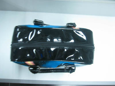 【專業開發生產旅行袋,戶外包及各類手袋,箱包產品?！績r格,廠家,圖片,牛津布袋,東莞市企石華駿手袋加工廠-