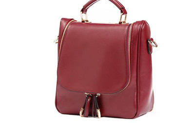 伯如利箱包加盟_伯如利箱包加盟費多少_伯如利箱包加盟官網/加盟條件-全球加盟網