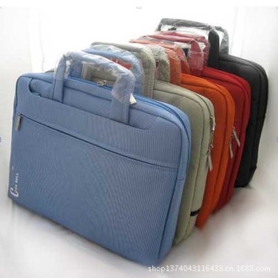 【東莞手袋加工廠,手袋加工廠,東莞手袋生產(chǎn)廠家,手袋生產(chǎn)廠家】價格,廠家,圖片,其他箱包,東莞市寮步柏合運(yùn)動用品制品廠-