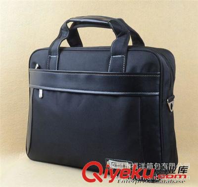 工廠專業加工電腦包(可免費制作LOGO)-深圳市福洋箱包提供工廠專業加工電腦包(可免費制作LOGO)的相關介紹、產品、服務、圖片、價格深圳市福洋箱包、箱包;皮具;手袋