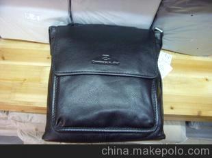 現貨批發 混批 真皮公文/務包 商務包 8260-1圖片,現貨批發 混批 真皮公文/務包 商務包 8260-1圖片大全,廣州市增城宇隆箱包加工廠-