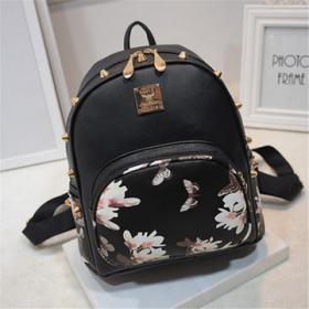 廣助箱包加盟 代理 廣助箱包加盟 電話 加盟費(fèi)多少錢