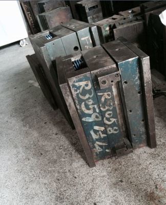 樣品區(qū) 工廠直供 模具工廠 模具開發(fā) 模具設(shè)計(jì)加工 產(chǎn)品注塑 歡迎訂購-東莞市思源箱包提供樣品區(qū) 工廠直供 模具工廠 模具開發(fā) 模具設(shè)計(jì)加工 產(chǎn)品注塑 歡迎訂購的相關(guān)介紹、產(chǎn)品、服務(wù)、圖片、價(jià)格東莞市思源箱包、扣具、手袋配件、箱包配件、腳輪、五金、狗扣、按扣、塑膠產(chǎn)品、購物袋、寵物帶、吊帶,吊牌、塑膠扣具、箱包插口、繩扣