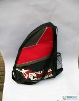 箱包 書(shū)包 背包 各種包裝袋[供應(yīng)]_包裝產(chǎn)品加工_世界工廠網(wǎng)中國(guó)產(chǎn)品信息庫(kù)