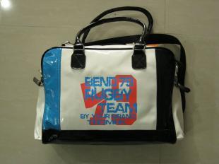 供應(yīng)義烏箱包膠印加工 帆布包印花 電腦包印花_印刷_世界工廠網(wǎng)中國(guó)產(chǎn)品信息庫(kù)