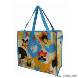 箱包加工批發(fā) 可靠的箱包加工廠家貨源 供應信息