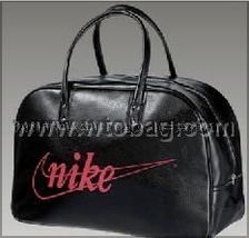 泉州豪協(xié)箱包 多樣化旅行包、旅游袋及運(yùn)動(dòng)用品包袋全解析