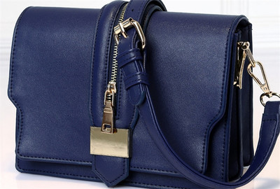 尚東箱包加盟指南 費(fèi)用、條件與官網(wǎng)信息詳解