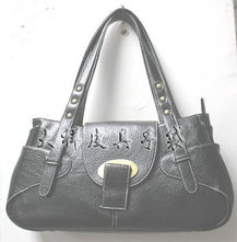 家居用品與箱包加工求購(gòu)信息