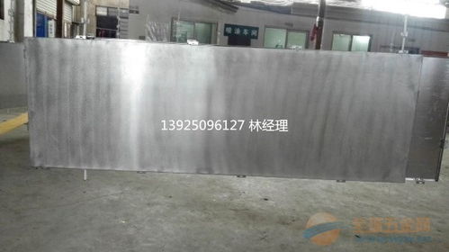 泰安中石化加油站包柱鋁單板加工廠 整合圖紙設(shè)計與箱包加工的專業(yè)服務(wù)