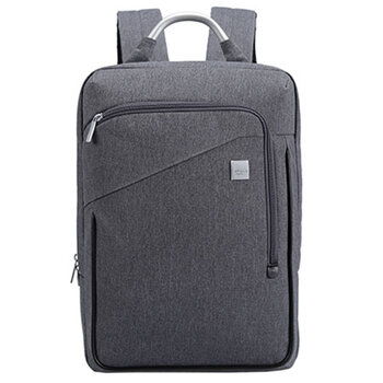 員工福利背包定制 深圳箱包加工廠愛(ài)自由箱包，一站式專業(yè)箱包銷售服務(wù)